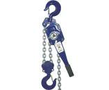 五牛牌HSH型6T手扳葫芦